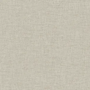 5036 Handspun Chestnut